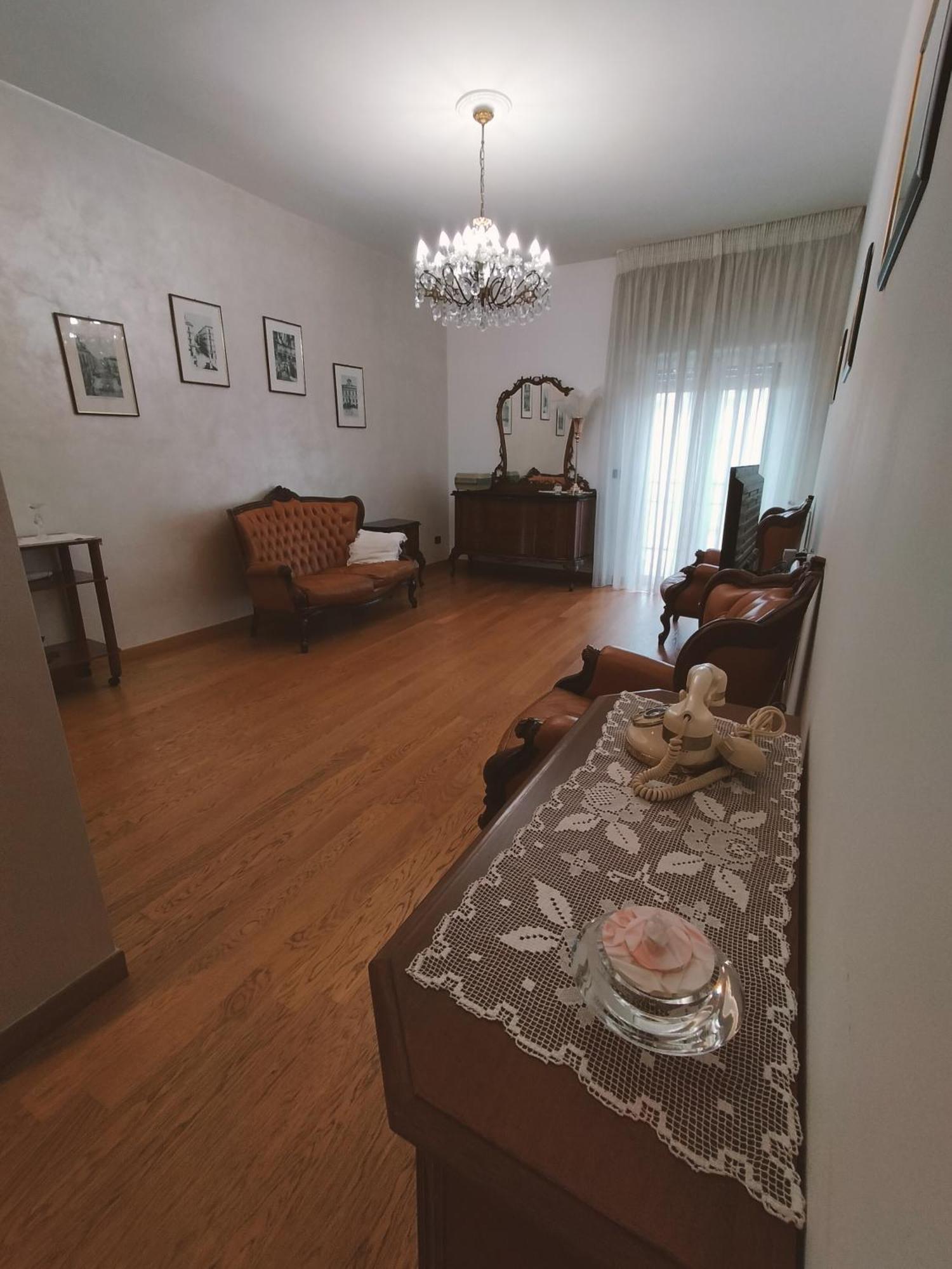 Bari 68 - Comfort Moderno & Fascino Antico Exterior foto